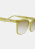 MONDO-OL3 Sunglasses