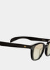 Dadio 01(BYG) Sunglasses