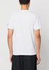 White Invader T-Shirt