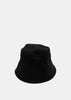 Black The Original 1 Bucket Hat