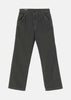 Grey Pickerby Pants