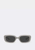 MM106 G10 Sunglasses