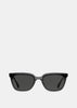 MONDO-G1 Sunglasses