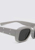 MM106 G10 Sunglasses