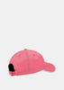 Cotton Candy Vendome Nylon Hat