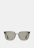 PALETTE-BRC11 Sunglasses