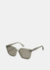 PALETTE-BRC11 Sunglasses