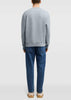 Clay Blue ADC Sweatshirt