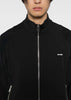 Black The Original 1 Track Jacket
