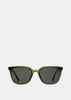TAM-KC1 Sunglasses