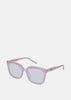 DEAR-PC9 Sunglasses