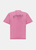 Pink Inside Out T-Shirt