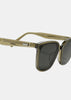 TAM-KC1 Sunglasses