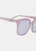 DEAR-PC9 Sunglasses