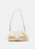 Ivory Le Petit Bambimou Shoulder Bag