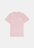 Pink Prince Sporty T-Shirt