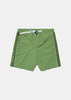 Green Island Strider Short