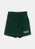 Forest NY 94 Gym Short