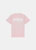 Pink Prince Sporty T-Shirt