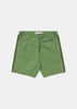 Green Island Strider Short