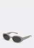 MM107 G10 Sunglasses