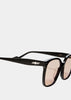 ATA-01(P) Sunglasses