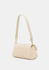 Ivory Le Petit Bambimou Shoulder Bag