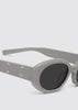 MM107 G10 Sunglasses