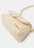 Ivory Le Petit Bambimou Shoulder Bag