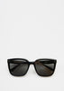PALETTE-01 Sunglasses