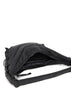 Ash Black Small Soft Game Bag