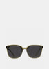 LIBE-KC1 Sunglasses