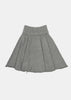 Felt N°379 Girl Skirt