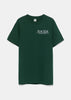 Forest NY 94 T-Shirt