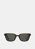 MUSEE-KC2 Sunglasses