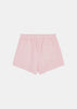 Pink Prince Sporty Disco Shorts