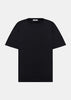Black Mesa T-Shirt