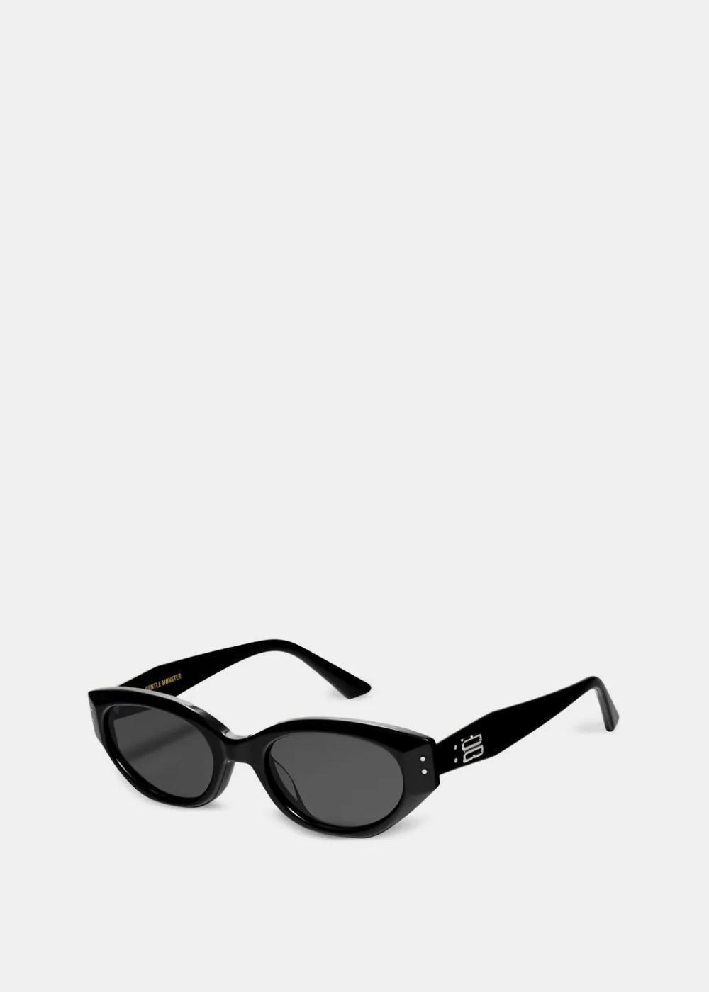 ROCOCO-01 Sunglasses | LEISURE CENTER