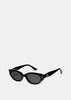 ROCOCO-01 Sunglasses
