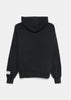 Black Dept P/O Hoodie