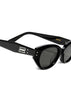 ROCOCO-01 Sunglasses