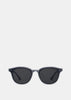 Jade G1 Sunglasses