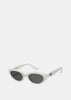 ROCOCO-W2 Sunglasses