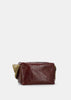 Red Small Shoulder Bag