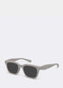 MM110 G10 Sunglasses