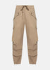 Camel Pentrig Pants