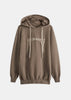 Dust Porterville Hoodie