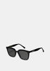 PLOT-01 Sunglasses