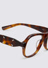 MM113 L2 Glasses