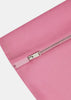 Pink Stay For The Night Storage Bag
